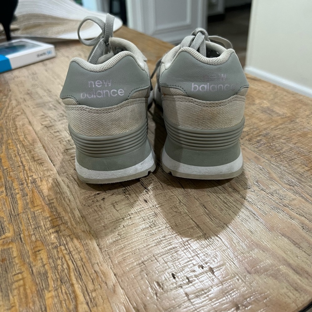 New Balance - Picture 5 of 5